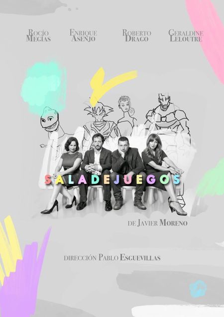 14124430_1779744208969701_9114802570066239465_o