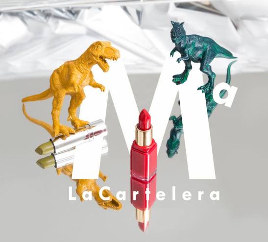 16105517_1857629724514482_3736643291880995358_n