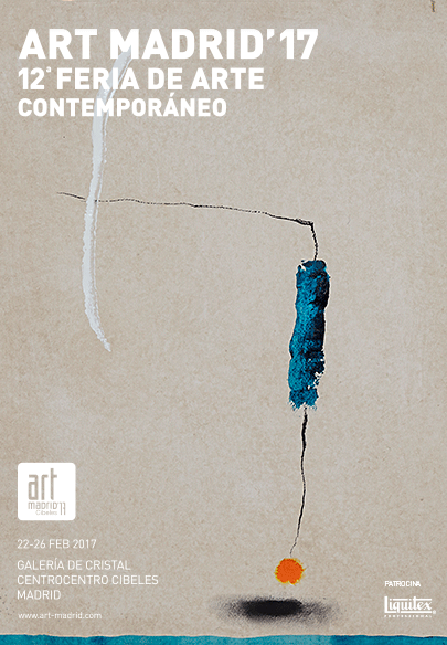 255399_description_cartel-artmadrid17