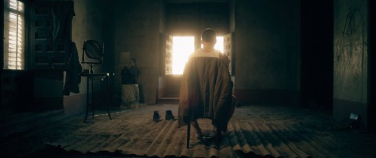 42f0d7_51e8482442fc4afab777661d3e597812mv2_d_5120_2160_s_2-jpg_srz_5120_2160_85_22_0-50_1-20_0-00_jpg_srz