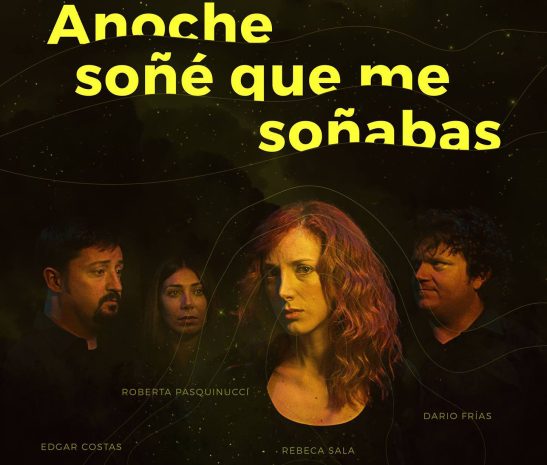 anoche-son%cc%83e-que-me-son%cc%83abas