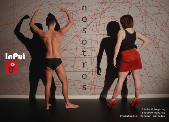 Processed with VSCO with f2 preset