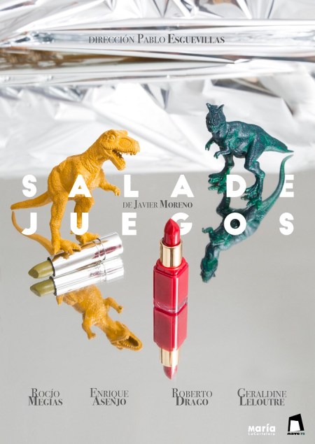 cartel-sala-de-juegos-web