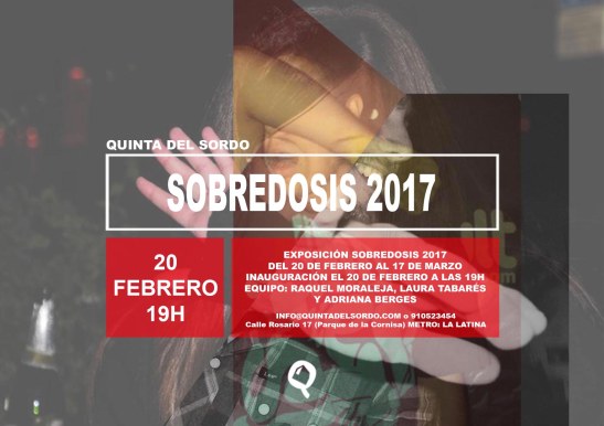 cartel-sobredosis
