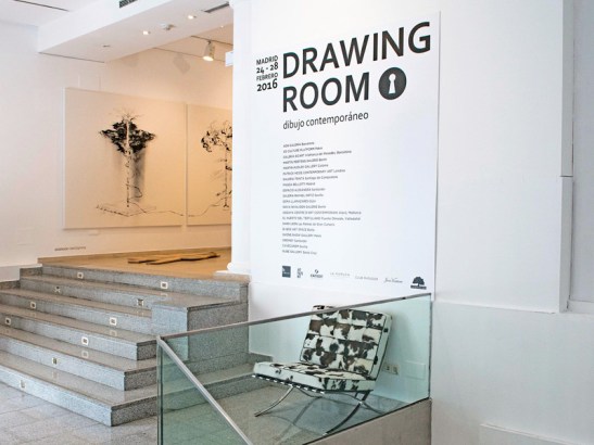 drawing_room_24