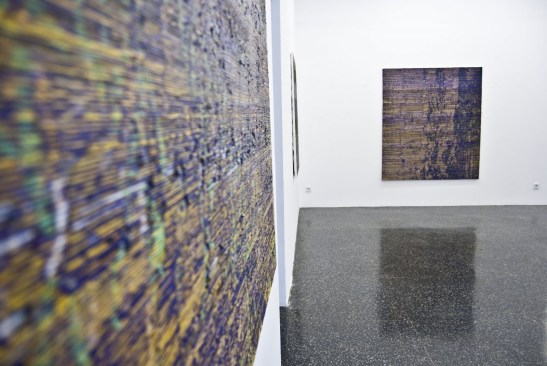 _el_ojo_sorprendido_de_federico_mir_-_marta_cervera-_entreacto_2014_1