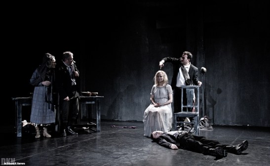 elcasamiento_replikateatro_fot-antoniorbarrera_1