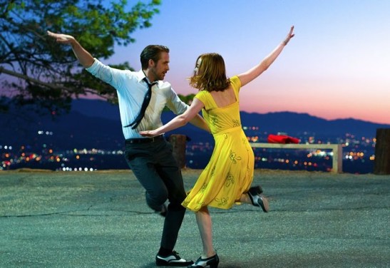 la-la-land-makes-its-debut-at-toronto-international-film-festival-2016-2-2