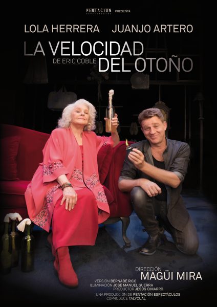 la-velocidad-cartel-1-424x600