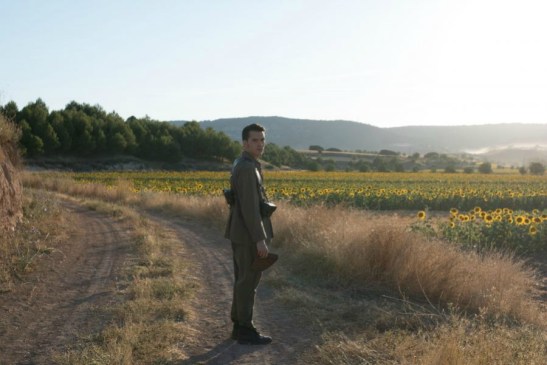 loffit-quien-te-cierra-los-ojos-03