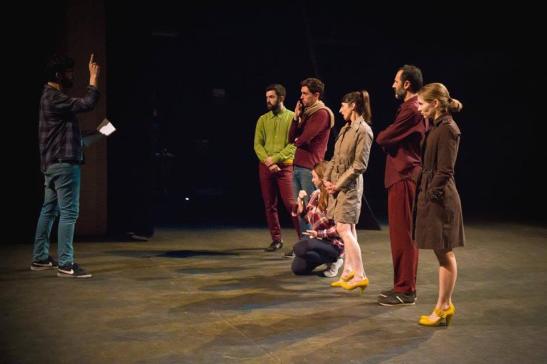 17352282_1913137575587975_6805045693509165794_n