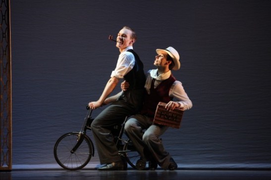 600x600.fit.jpg&amp;t=