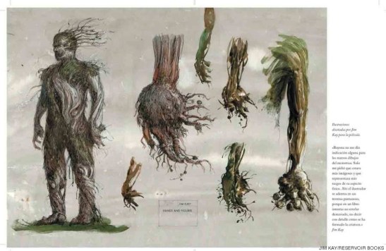 o-DIBUJOS-JIM-KAY-900