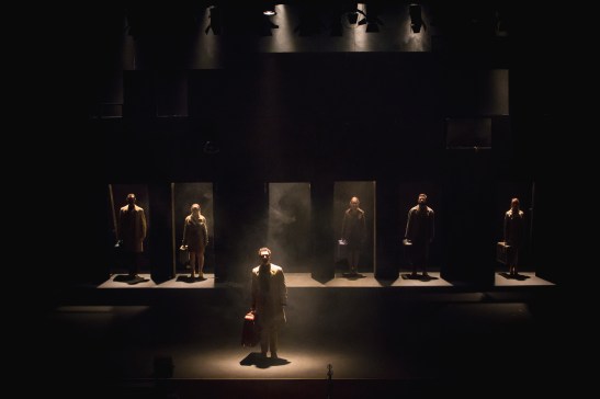 QueseescondeEscena1 (27 de 35)