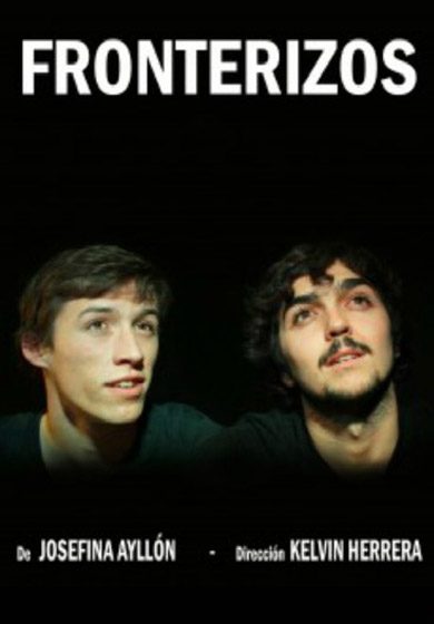 TEATRO-MADRID-Fronterizos-LA-ESCALERA-DE-JACOB-390x560