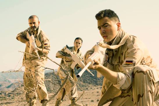 16473292_238938113222418_6944327845316475603_n