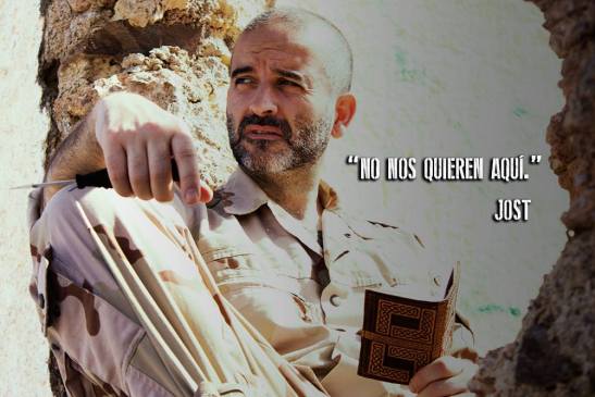 16602384_243443349438561_8300363785156628952_o