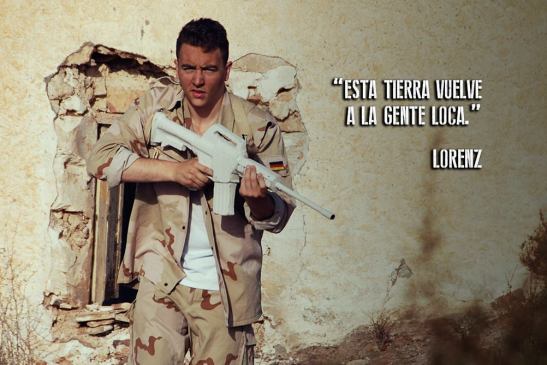 16797589_246759712440258_2883271472252983288_o