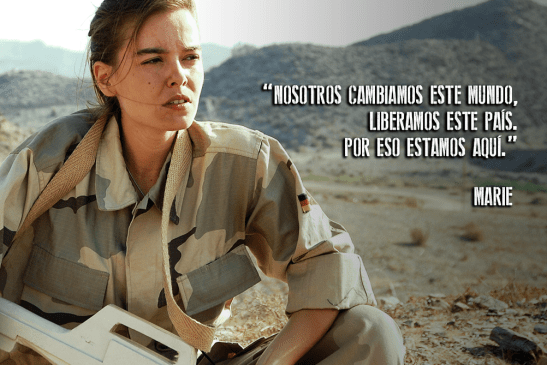 16797977_244602649322631_2719217895809999008_o