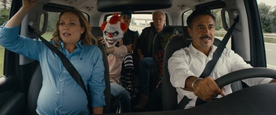 AFond_Photo-voiture-HD