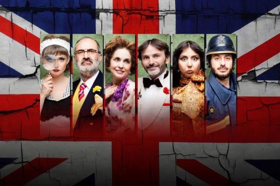 cantante_calva_personajes_maxima-1