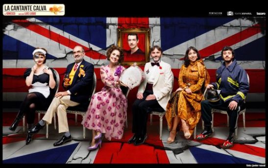cantante_calva_promo_4-585x367