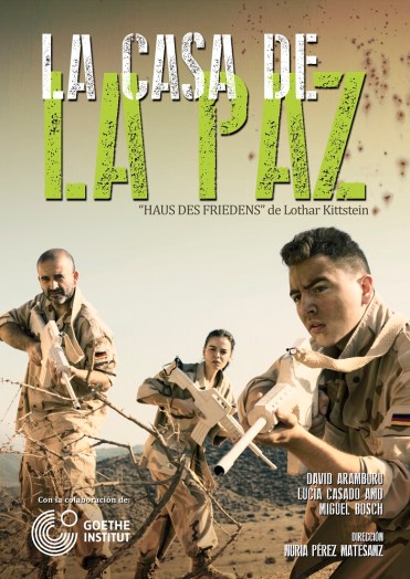 CARTEL-La-Casa-de-la-Paz-Feb-2017