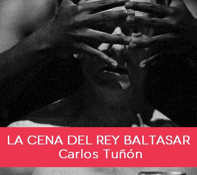 Cartel-web-Lacena-del-Rey-Baltasar