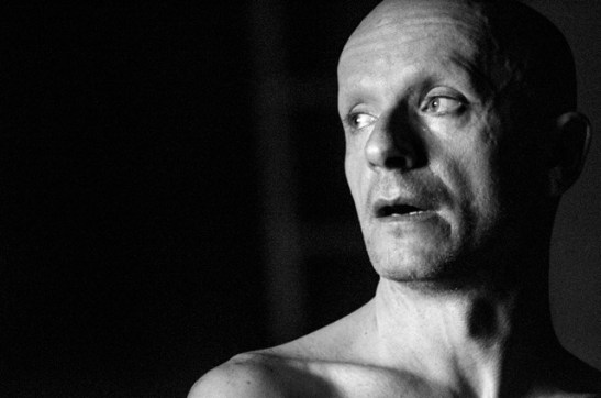 cena_rey_baltasar_calderon_barca_teatro_4