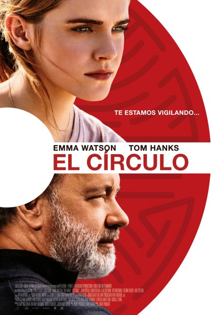 El_Circulo_Poster_B_jpg_1215