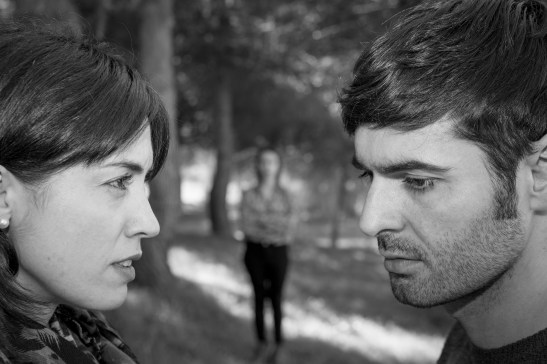 Esther Vega-Lucía Esteso_Borja Maestre