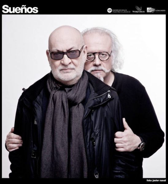 IMG_3128-e1491531082654