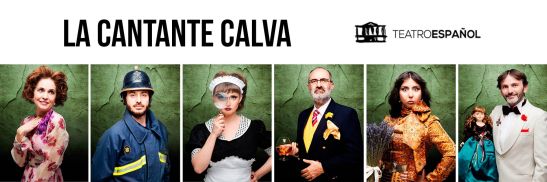 isigano-sorteos-gratis-madrid-teatro-espanol-la-cantante-calva-slide2