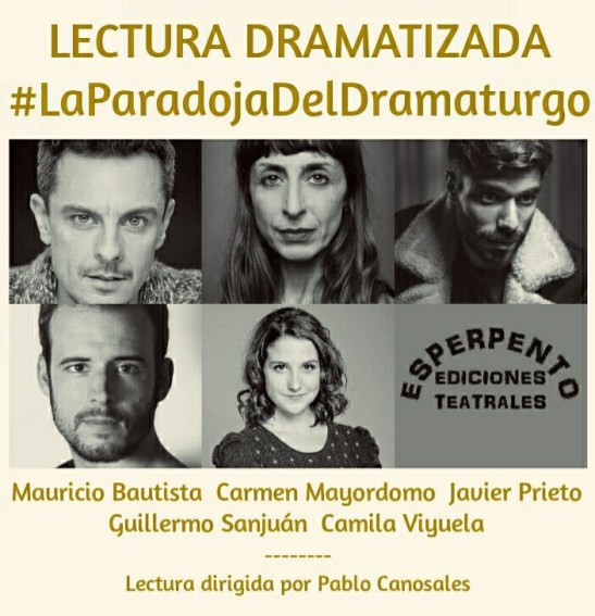 18359392_10211353837714086_2598021913415543475_o