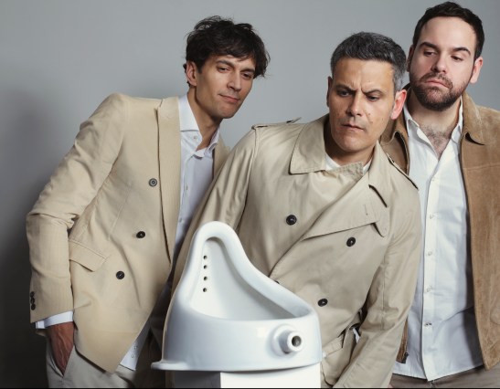 Arte 14 © vanessa rabade