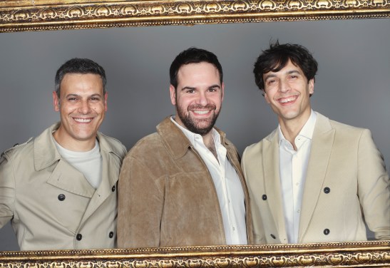 Arte 4 © vanessa rabade