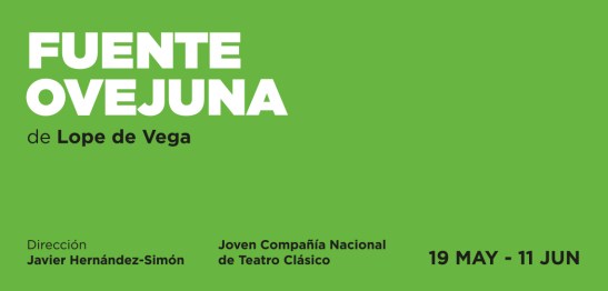 Banner-web-FuenteOvejuna