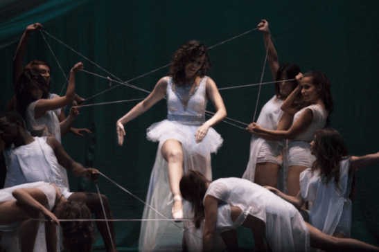 Captura-de-pantalla-2017-04-19-a-las-20.55.35