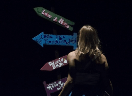 Captura-de-pantalla-2017-04-19-a-las-20.56.30