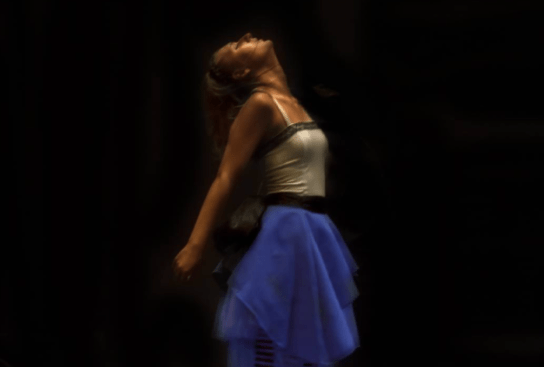 Captura-de-pantalla-2017-04-19-a-las-20.56.52