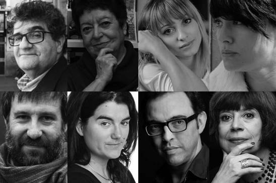 composicion_torneo_dramaturgia