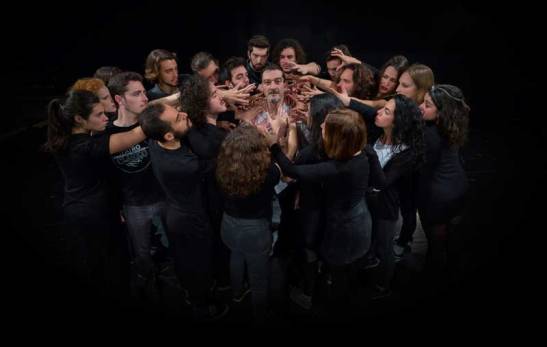 Fuente-Ovejuna-Foto-Alberto-Nevado