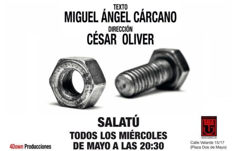 TeoriaYPractica_Cartel