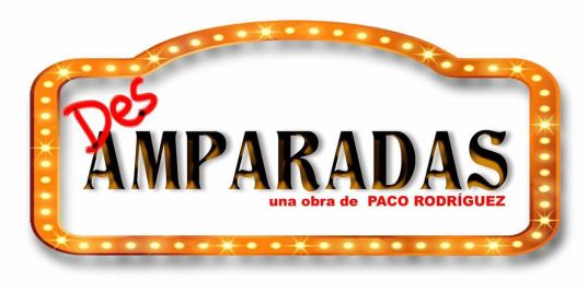 18320839_10211387466316316_1600205065678153069_o