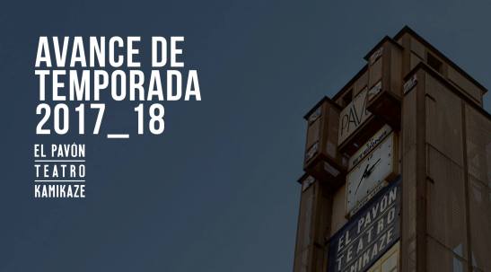 19264508_1923997927814128_7978511811053077355_o