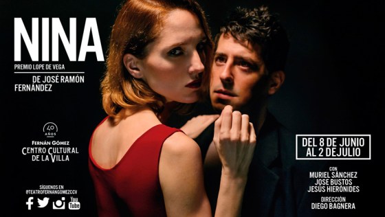 NEW-WEB-Destacado-NINA_0