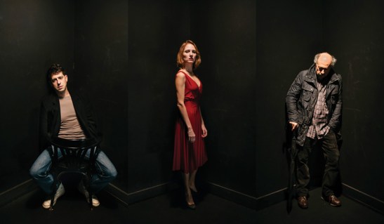 WEB-NINA-_-Muriel-Sánchez,-Jose-Bustos-y-Jesús-Hierónides-_-Foto-de-Carlos-Luján-_-Teatro-Fernán-Gómez-03_0