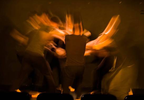 19510396_1694775837485849_7799364353925821759_n