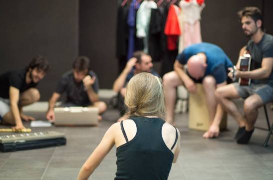 19510601_1694776744152425_9176473606082183993_n