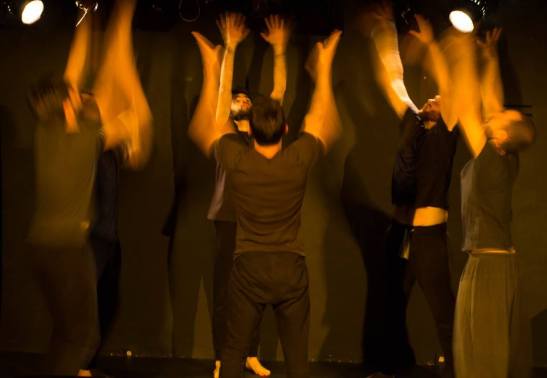 19554589_1694776647485768_5449680139163364785_n